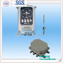 Transformer Winding Temperature Thermometer